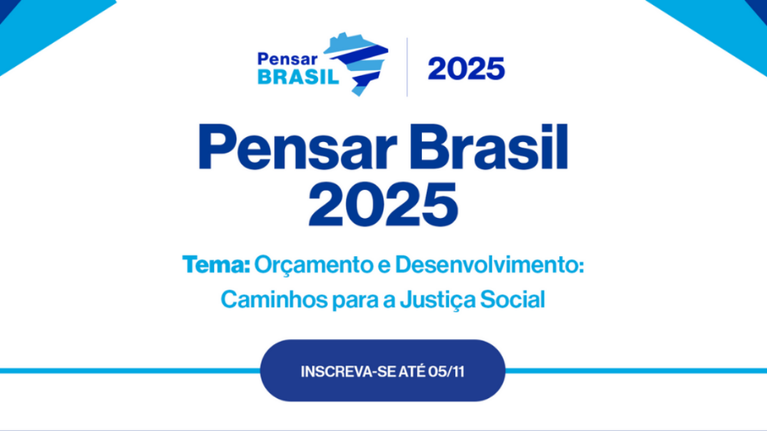 BANNERS SITE - 2025-11-03T175620.471