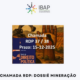 BANNERS SITE - 2025-11-07T152645.427