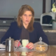 Captura de tela 2025-11-10 183305