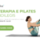 SLG0381_BANNERS-SITE_FISIOTERAPIA-E-PILATES_1920x1080_V1.PNG
