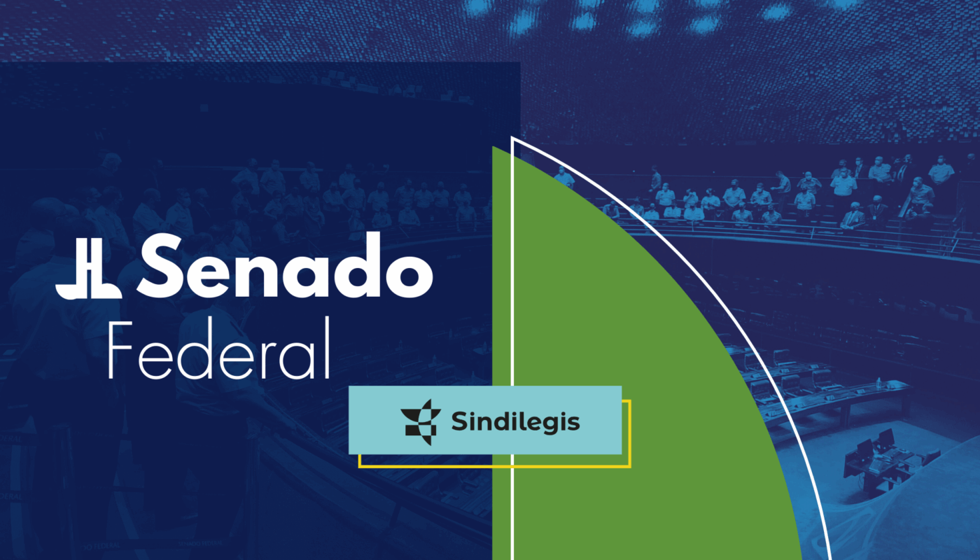 senado