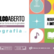 BANNERS SITE - 2025-12-05T120333.297