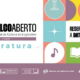 BANNERS SITE - 2025-12-05T135739.097
