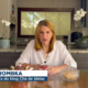 Captura de tela 2025-12-30 111302