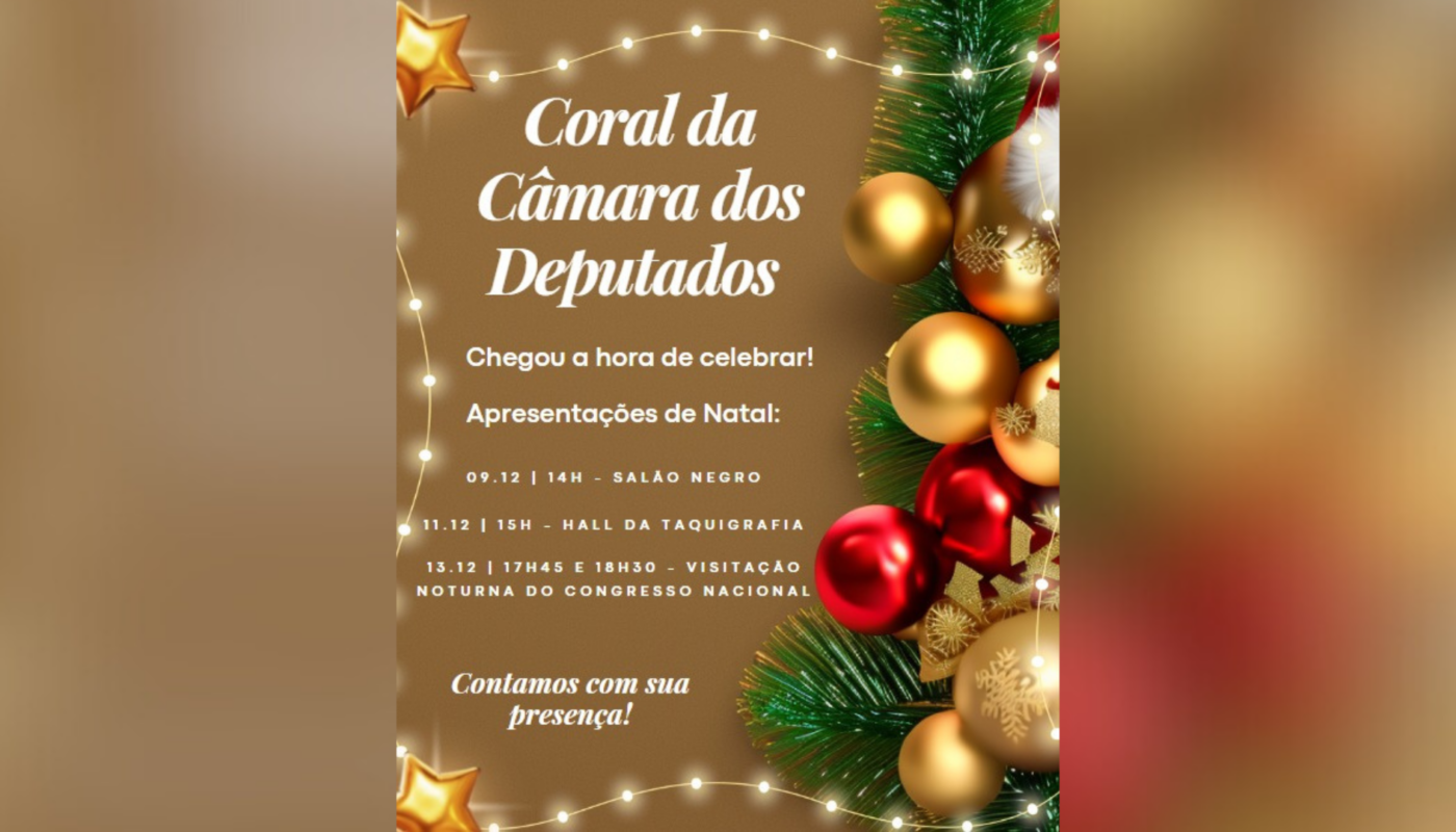 Design sem nome (62)
