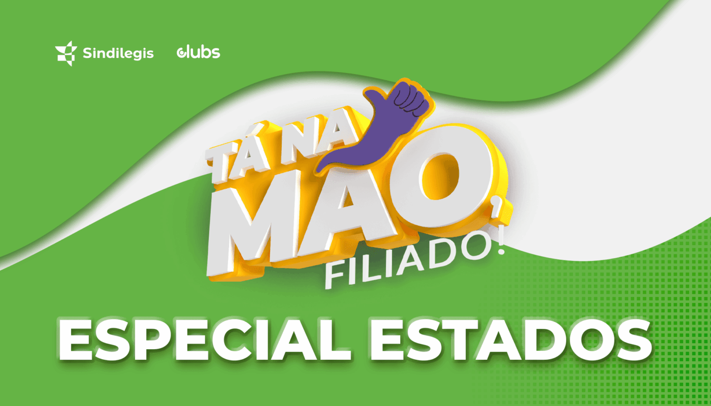 SLG0348_BANNER-SITE-ESPECIAL-ESTADOS_TA_NA_MAO_FILIADO_1920x1080px_V1 (2)