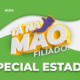 SLG0348_BANNER-SITE-ESPECIAL-ESTADOS_TA_NA_MAO_FILIADO_1920x1080px_V1 (2)