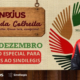 SORTEIO ESPECIAL PARA FILIADOS AO SINDILEGIS