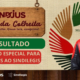 SORTEIO ESPECIAL PARA FILIADOS AO SINDILEGIS(1)