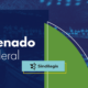 senado (1)