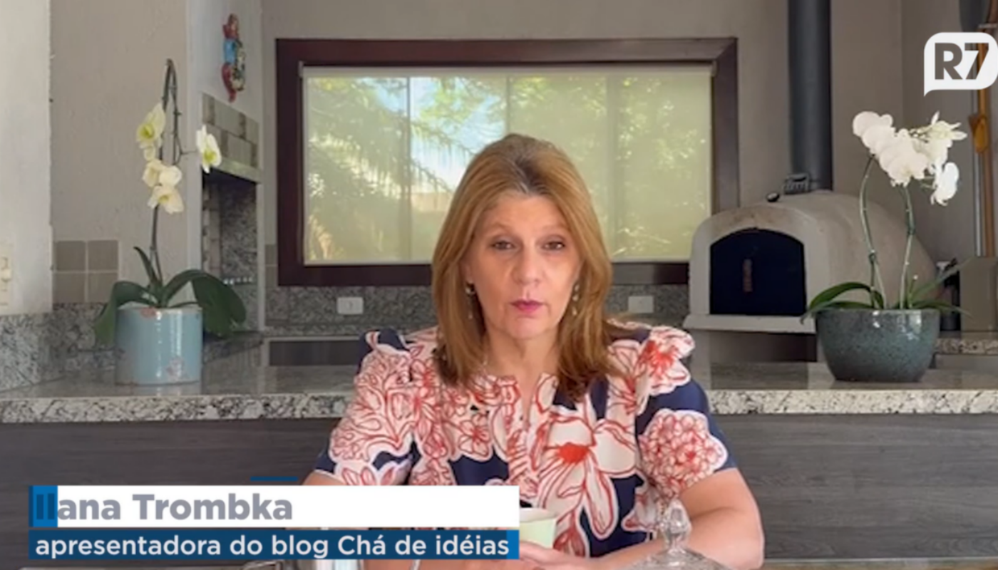 Captura de tela 2026-01-12 163401