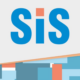 Design sem nome