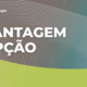 SLG0451_VPNI_BANNER_1920X1080PX
