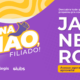 SLG0459_BANNERS_2026_TNMF_JANEIRO_1920x1080px_V1