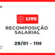 tire suas dúvidas(1)