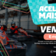 BANNERS SITE - 2026-02-26T155855.222