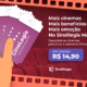 SLG0443_BANNER-SITE_CINEMA-GEN_1920X1080PX_V11