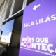 Andressa Anholete/Agência Senado