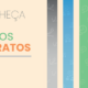 BANNERS SITE - 2026-03-17T140404.439