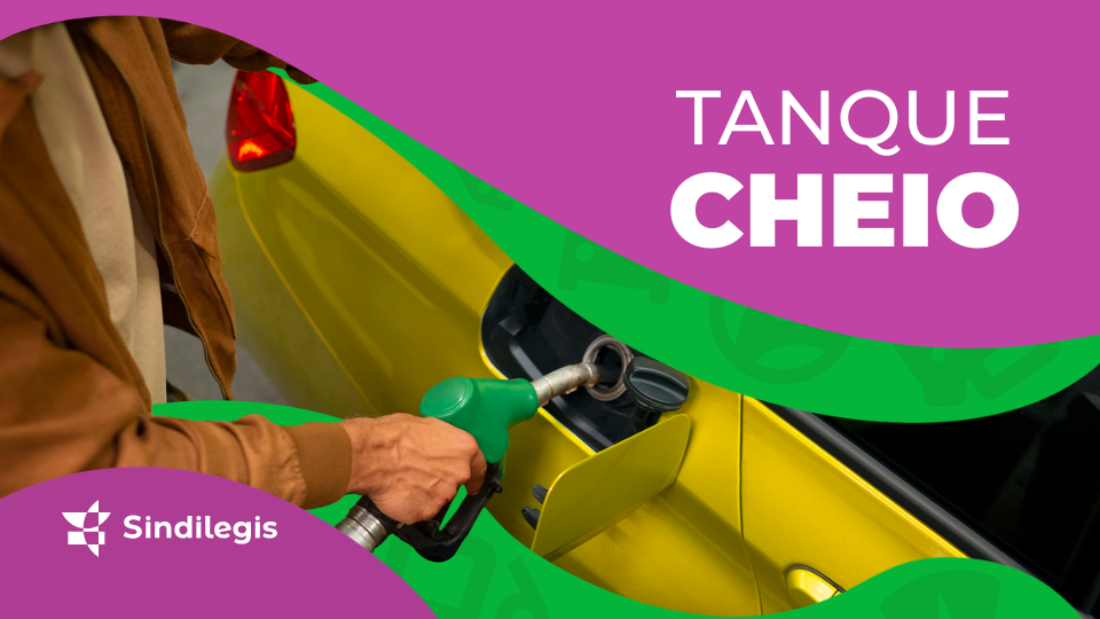 SLG0451_BANNER_TANQUE-CHEIO_960X540PX_V2-2