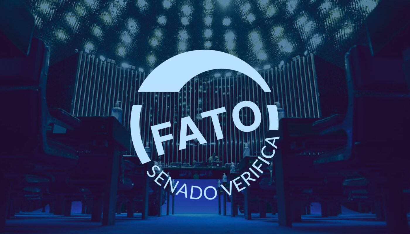 img_fato