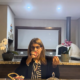 Captura de tela 2026-04-06 174334