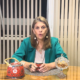Captura de tela 2026-04-13 150558