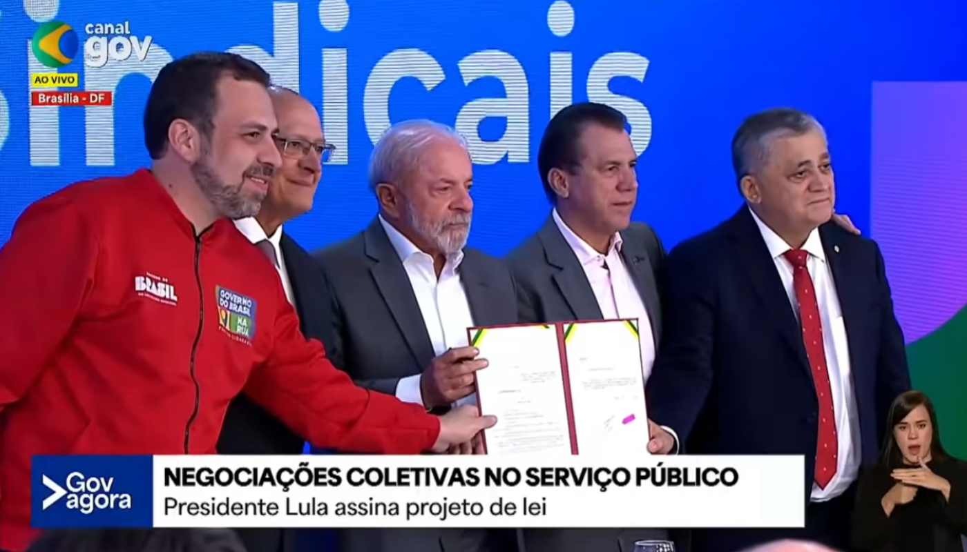 Captura de tela 2026-04-15 192237