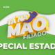 SLG0348_BANNER-SITE-ESPECIAL-ESTADOS_TA_NA_MAO_FILIADO_960x540px_V1
