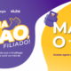 SLG0459_BANNERS_2026_TNMF_MAIO_1920x1080px_V1