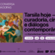 image (5)