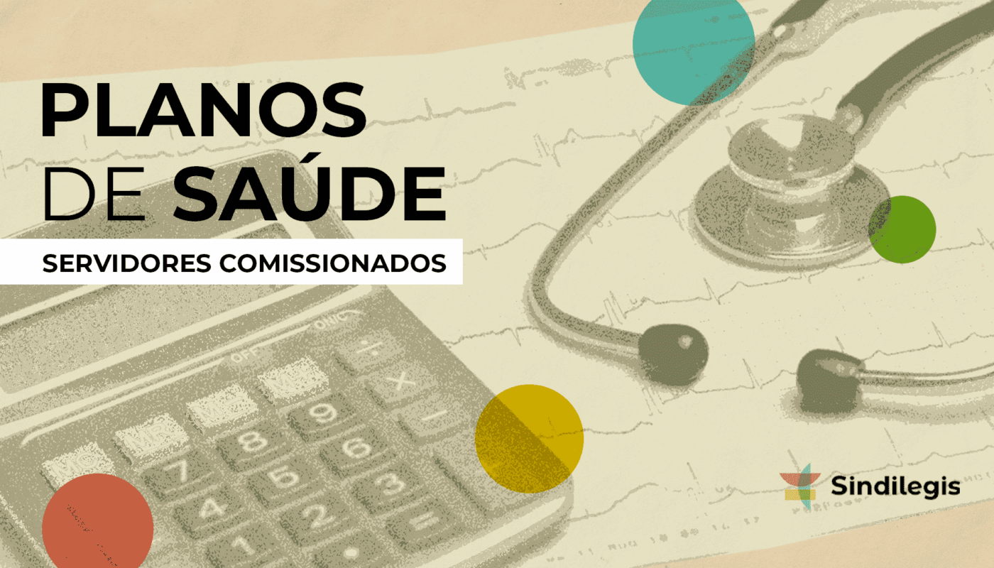 planos1 (2) (1) (1) (1)