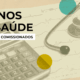 planos1 (2) (1) (1) (1)