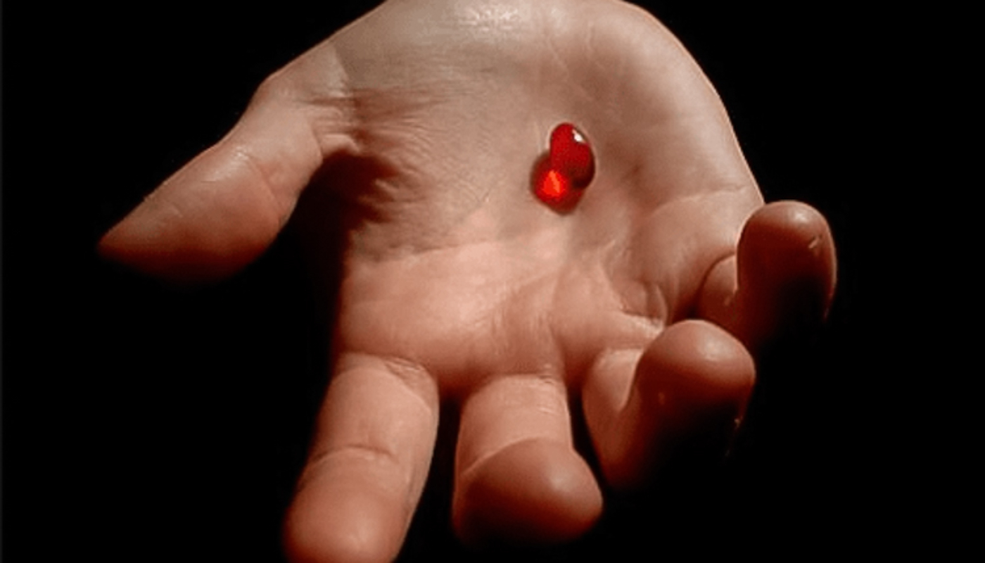 red-pill-divulgacao-1