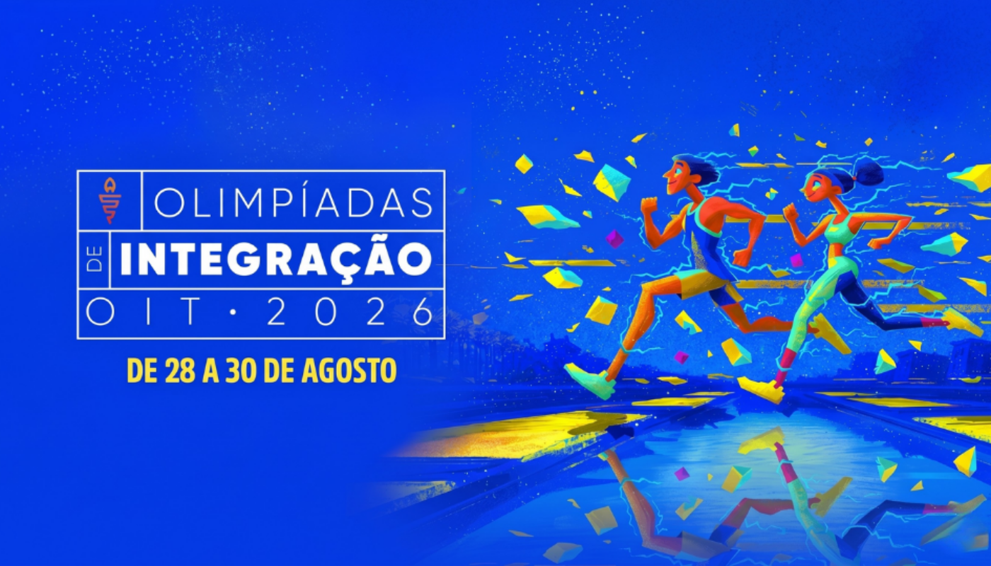 BANNERS SITE - 2026-05-28T143959.422
