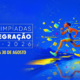 BANNERS SITE - 2026-05-28T143959.422