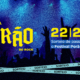 capa-sorteio-porao-rock (1)
