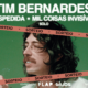 capa-sorteio-tim