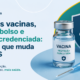 0FEC4C7D-DF17-4FC4-8414-E8928446A812