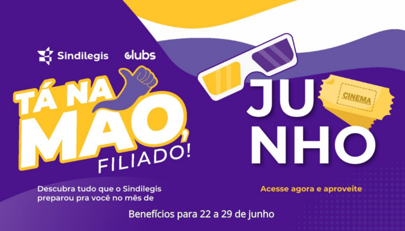 BANNERS SITE - 2026-06-19T115151.407