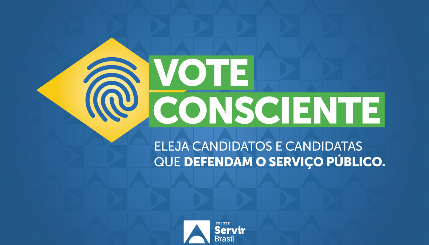 ISB0398_KV-CAMPANHA-ELEICOES_V1-1