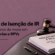 acao_isencao_ir_500kb