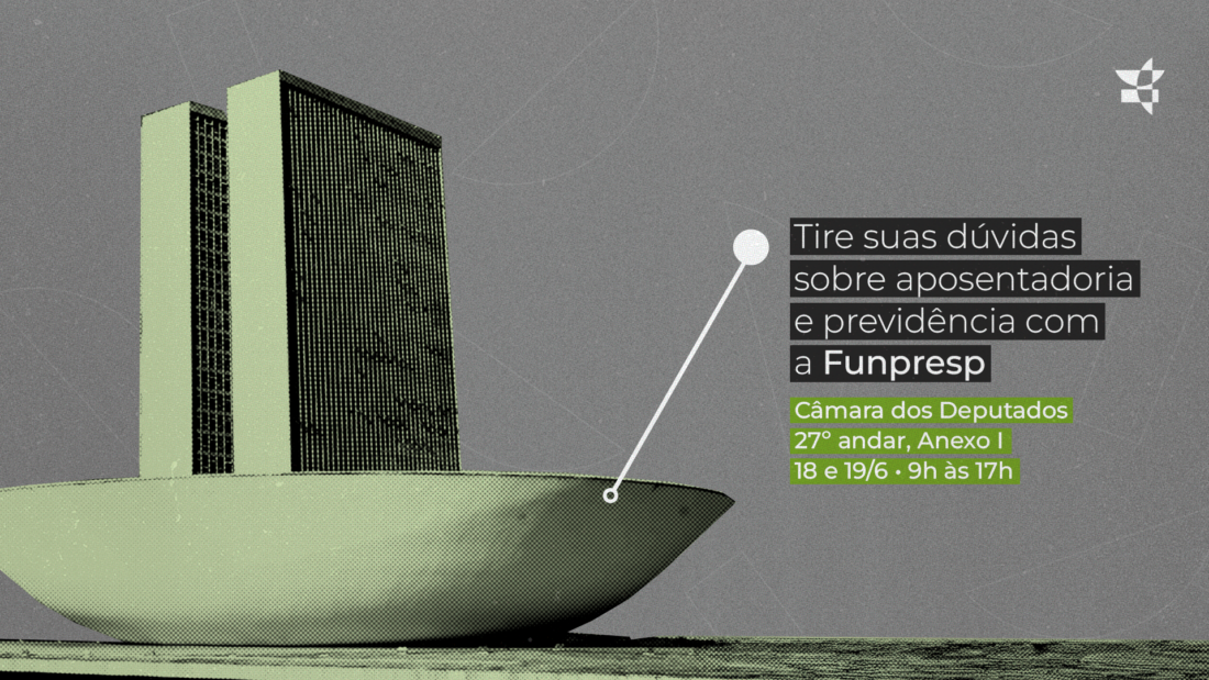 capa-atendimentos-funpresp (3)