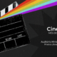 cinetcu-mes-lgbtqia