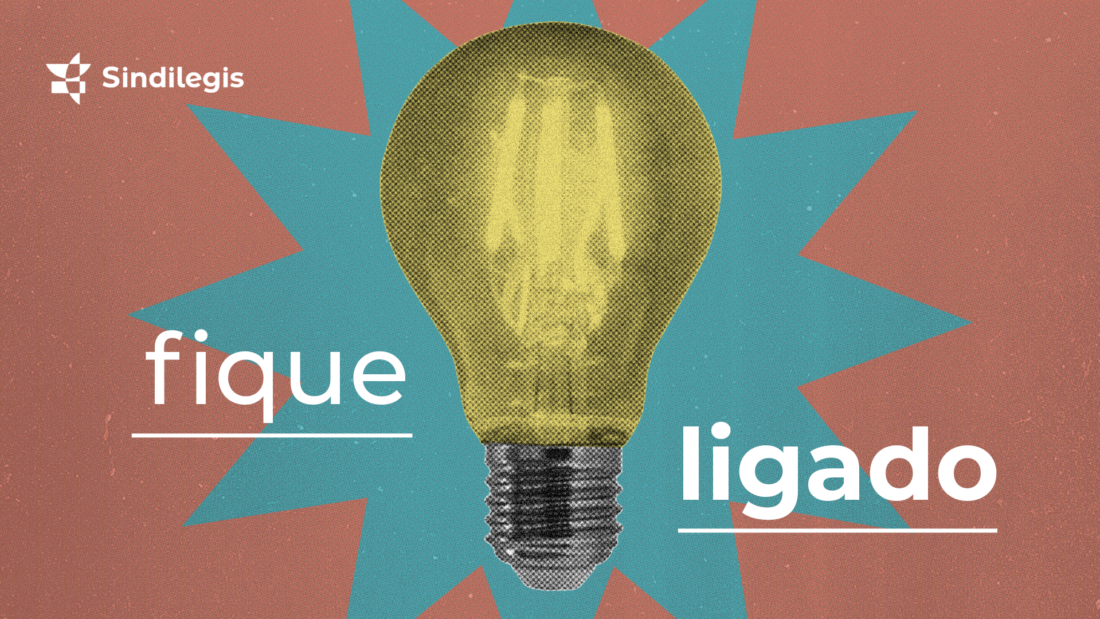 fique ligado-1