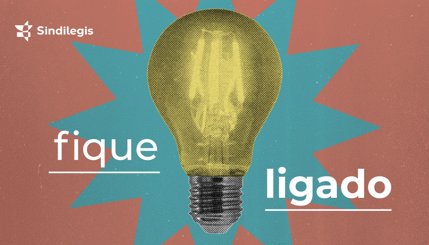 fique ligado-1