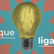 fique ligado-1