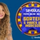 SORTEIO_FESTA_JULINA_SINDJUS