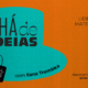 capa-cha-ideias-6_7