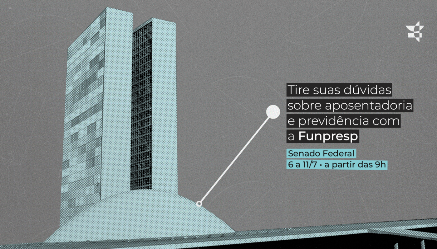 funpresp-senado